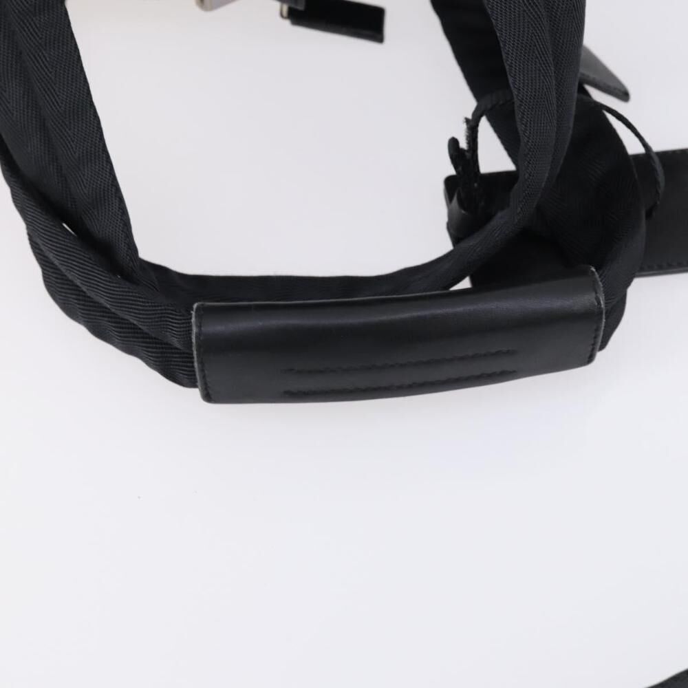 Prada Handbag