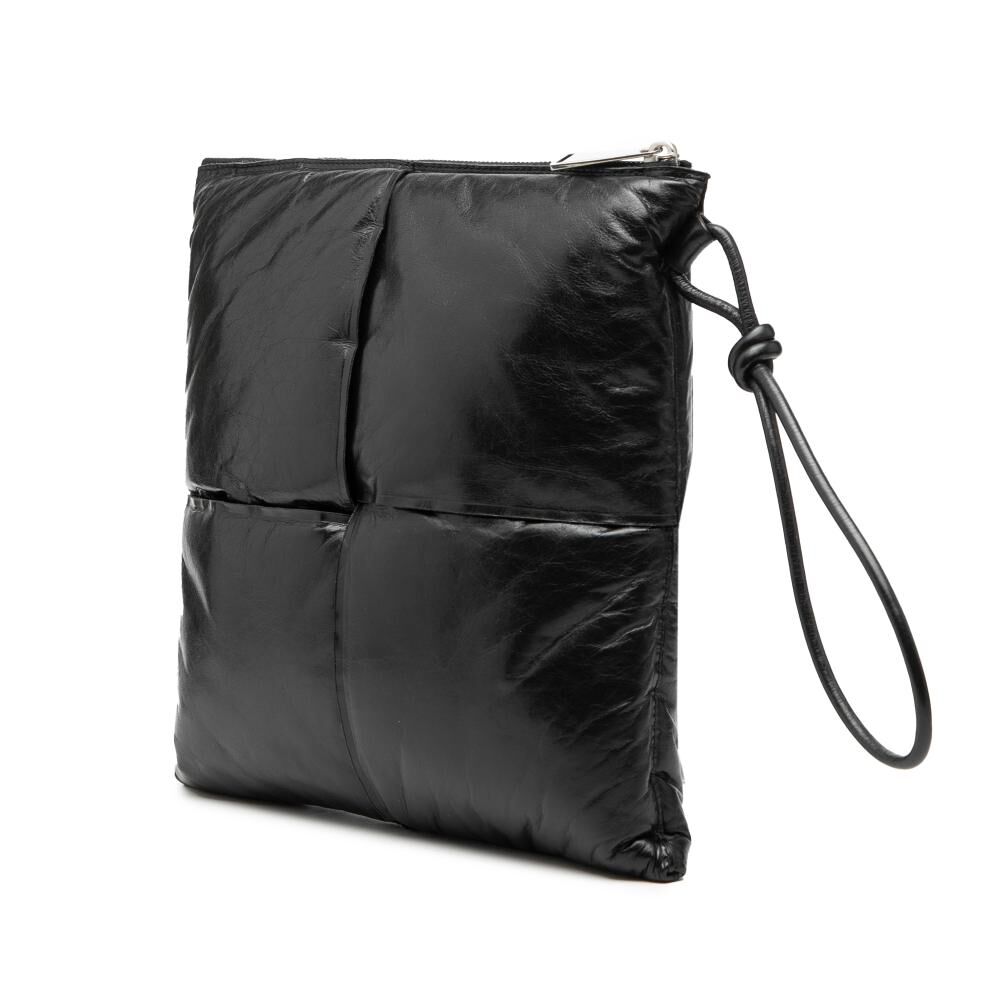Bottega Veneta Clutch