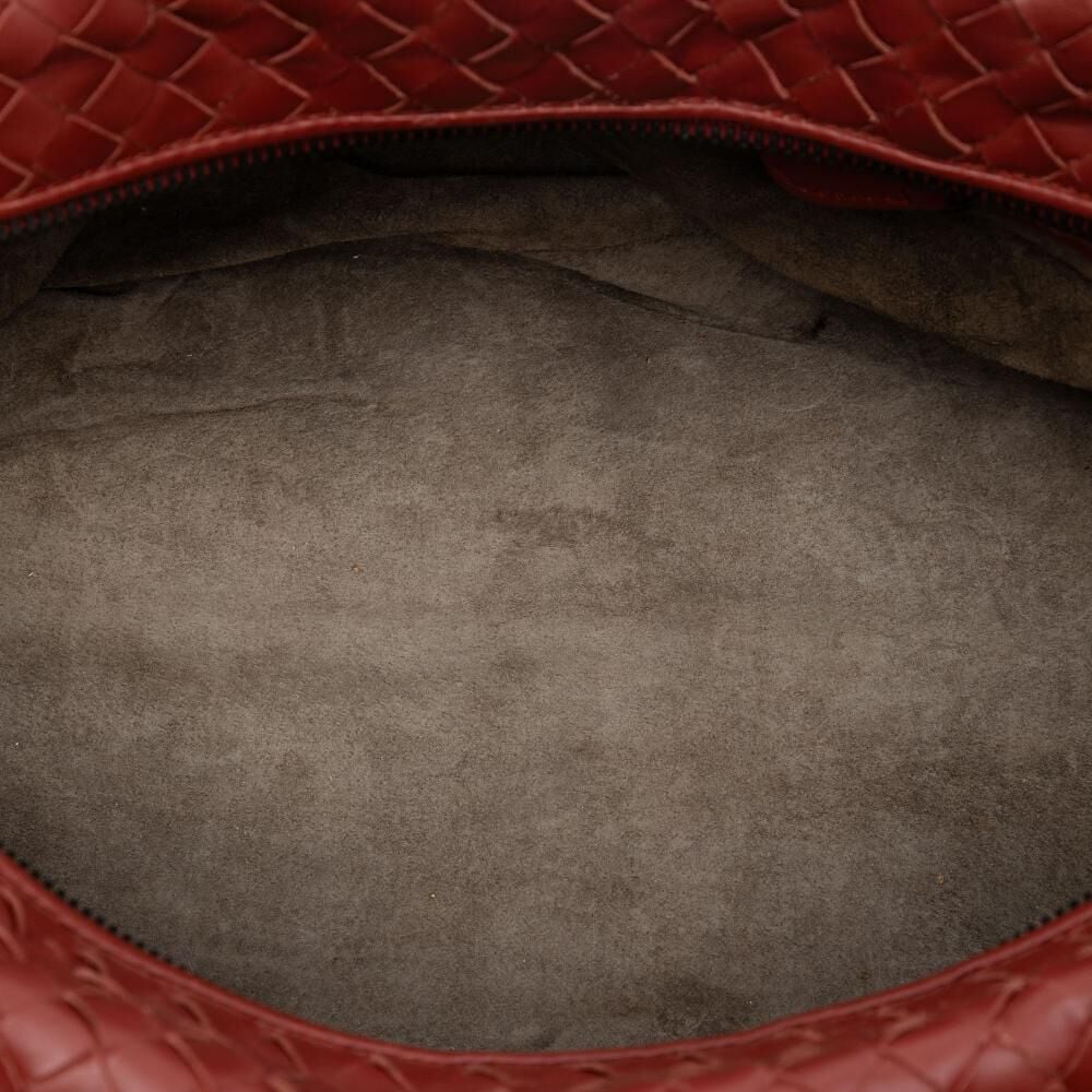 Bottega Veneta Travel Bag