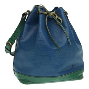 Louis Vuitton Noe