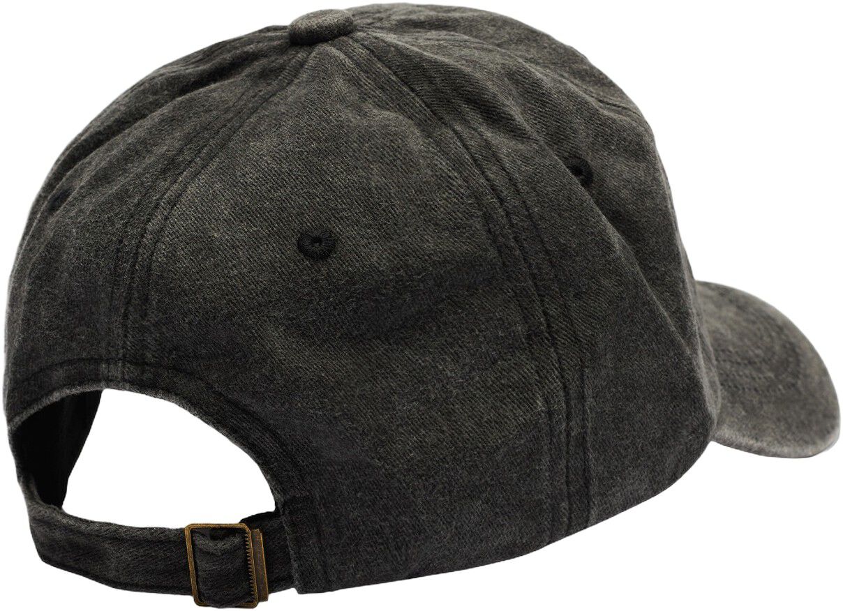 Headwear