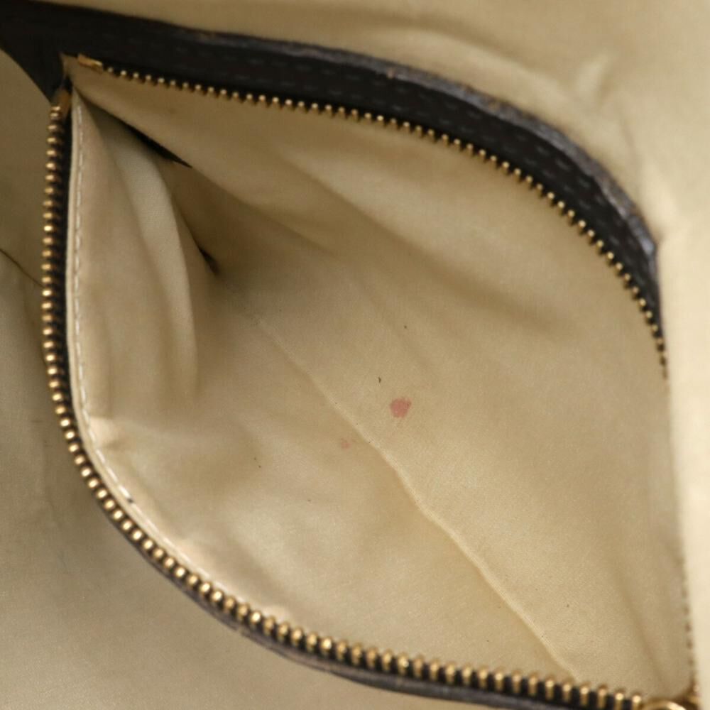 Louis Vuitton Francoise