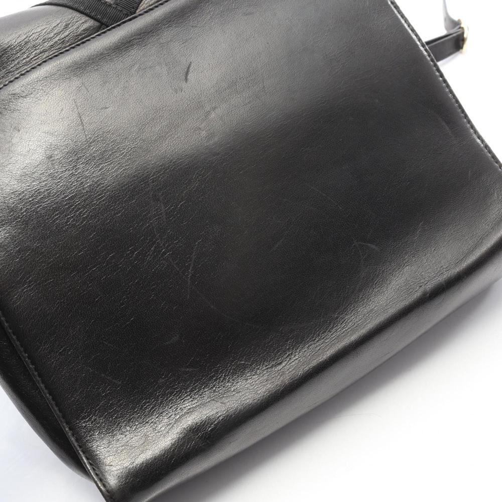 Salvatore Ferragamo Shoulder Bag