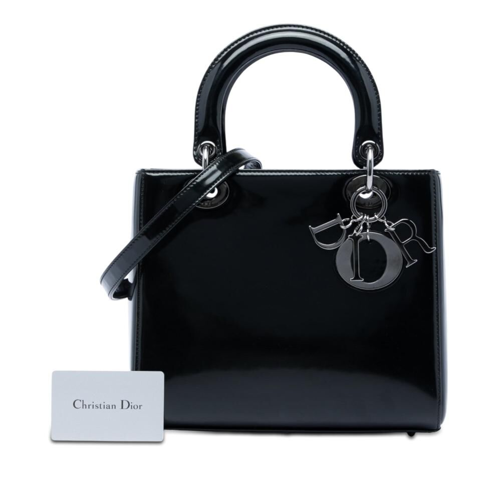 Dior Lady Dior