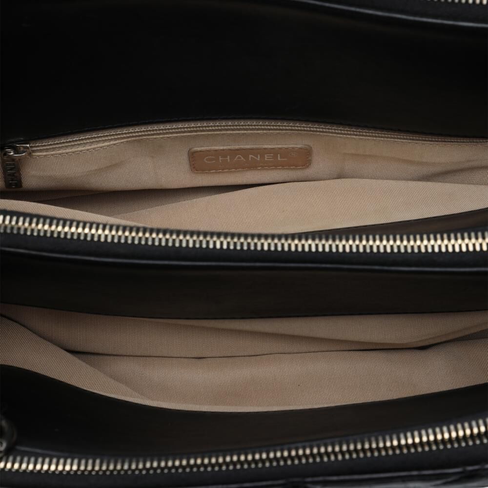 Chanel Tote