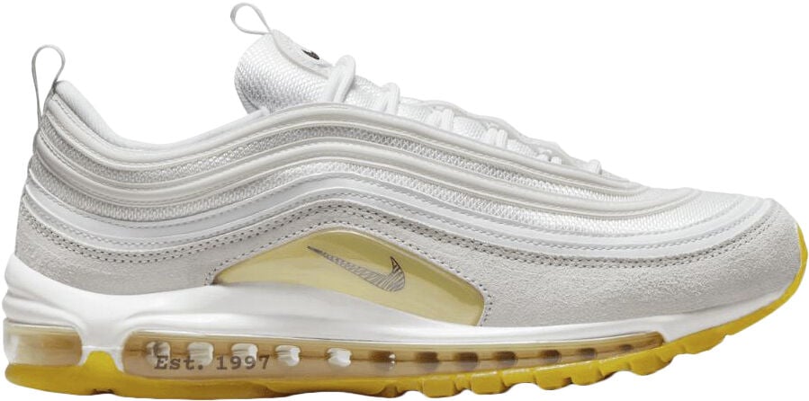 NIKE AIR MAX 97 MEN S SHOES