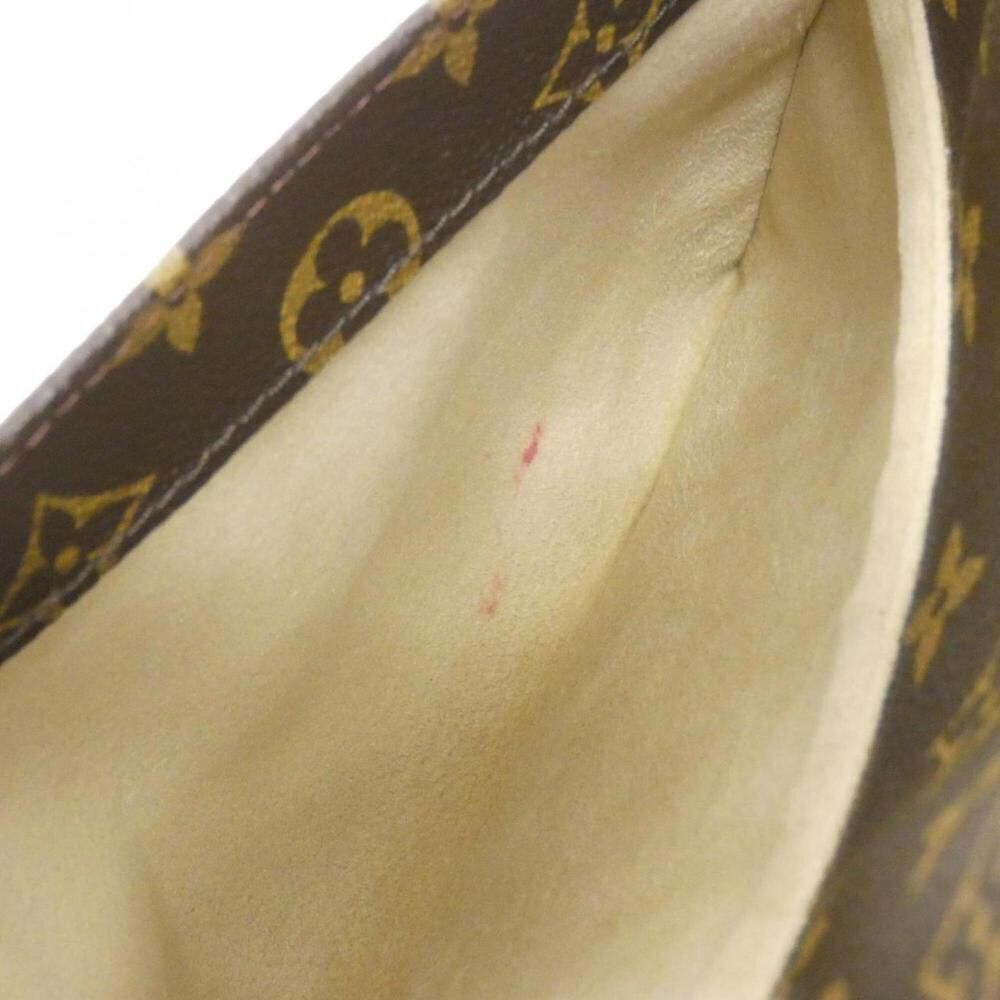 Louis Vuitton Beverly