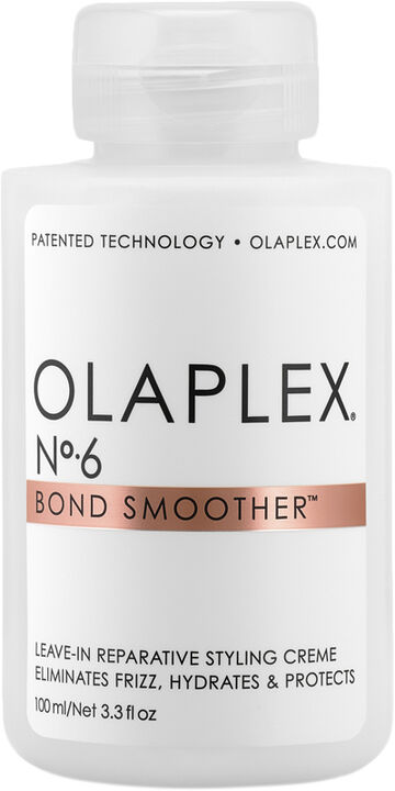 No. 6 Bond Smoother 100ml