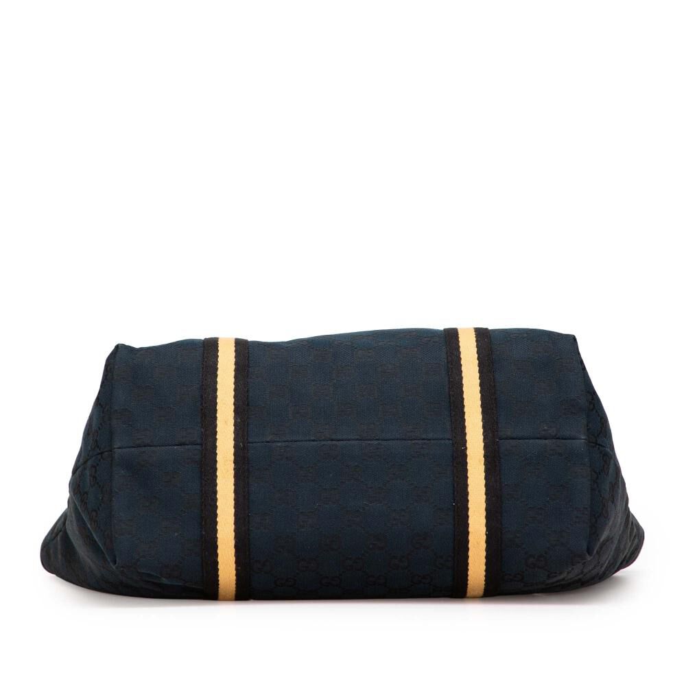 Gucci Tote