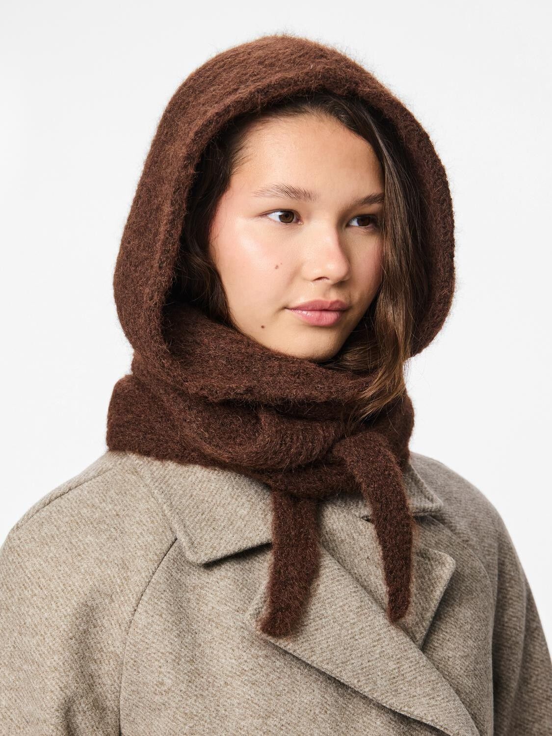 PCREBEKKA BONNET NOOS BC