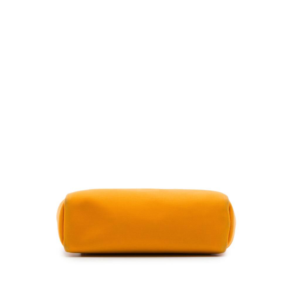 Herm&egrave;s Herbab