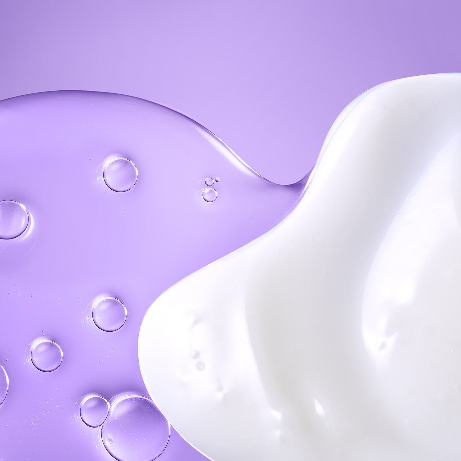 Hair Hydrate - Shampoo med fylde og fugt i 72H