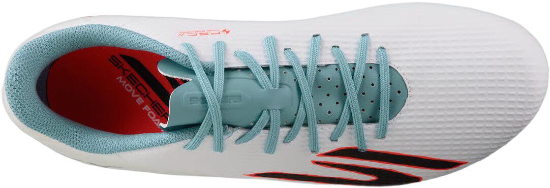 SKX 2 Academy Fodboldst&oslash;vler