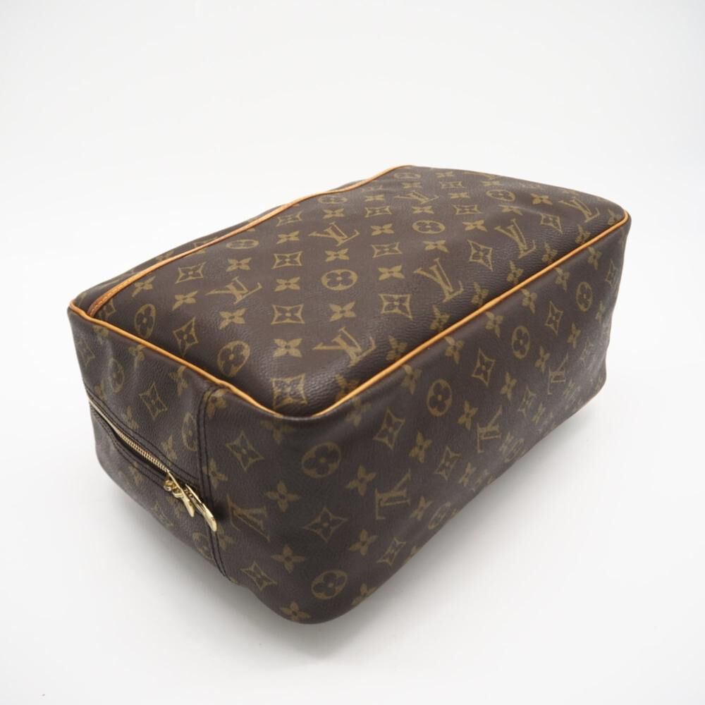 Louis Vuitton Trouville