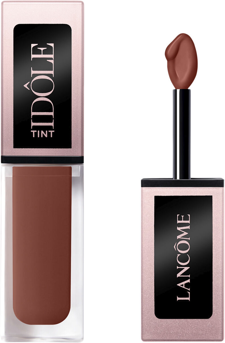Id&ocirc;le Tint