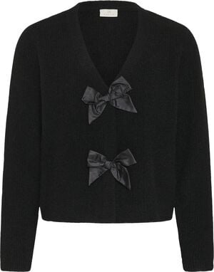 KAmay Knit Cardigan