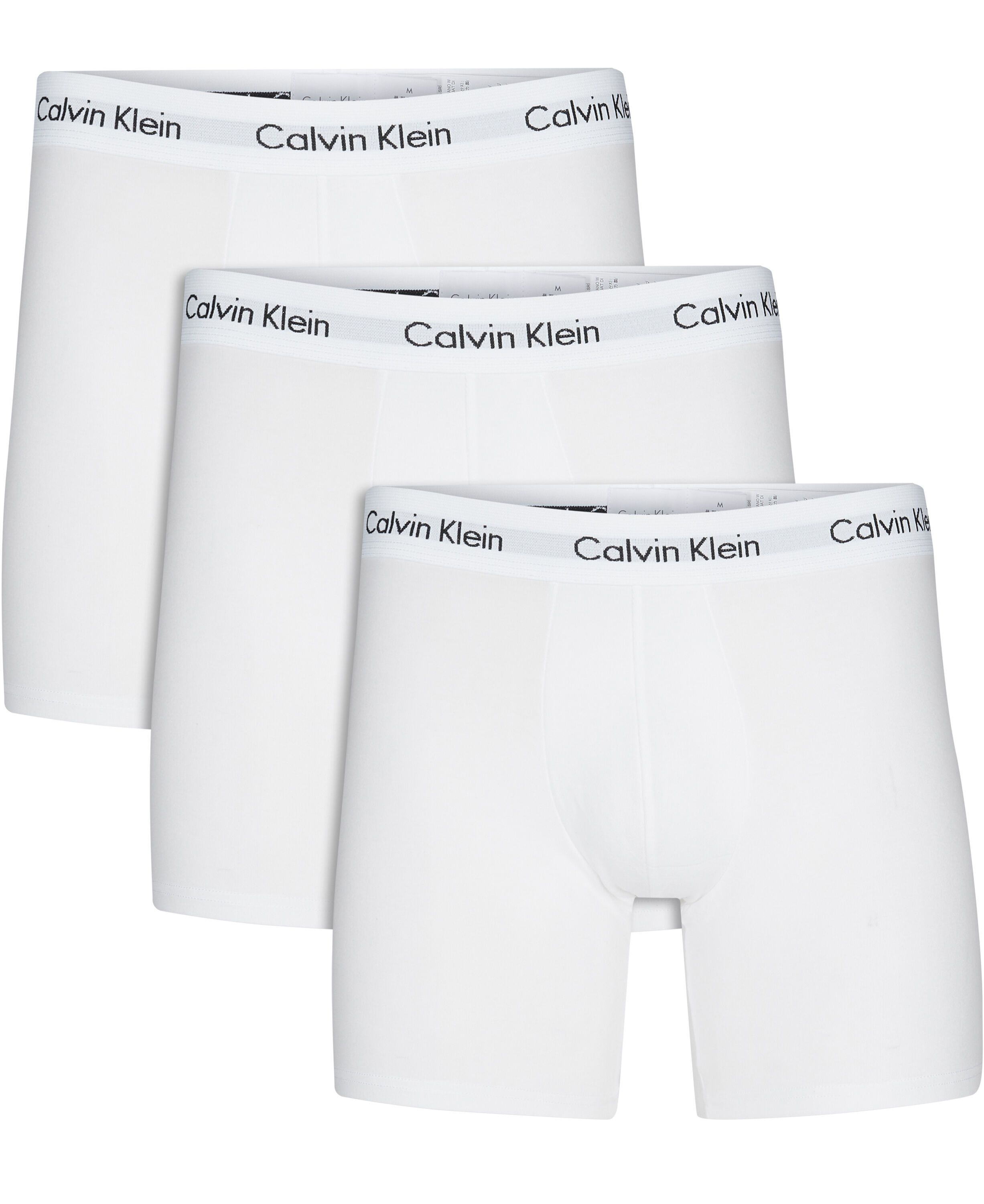 3-pack boxer briefs