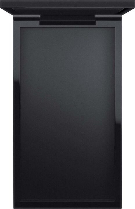 Pro Palette Small Compact