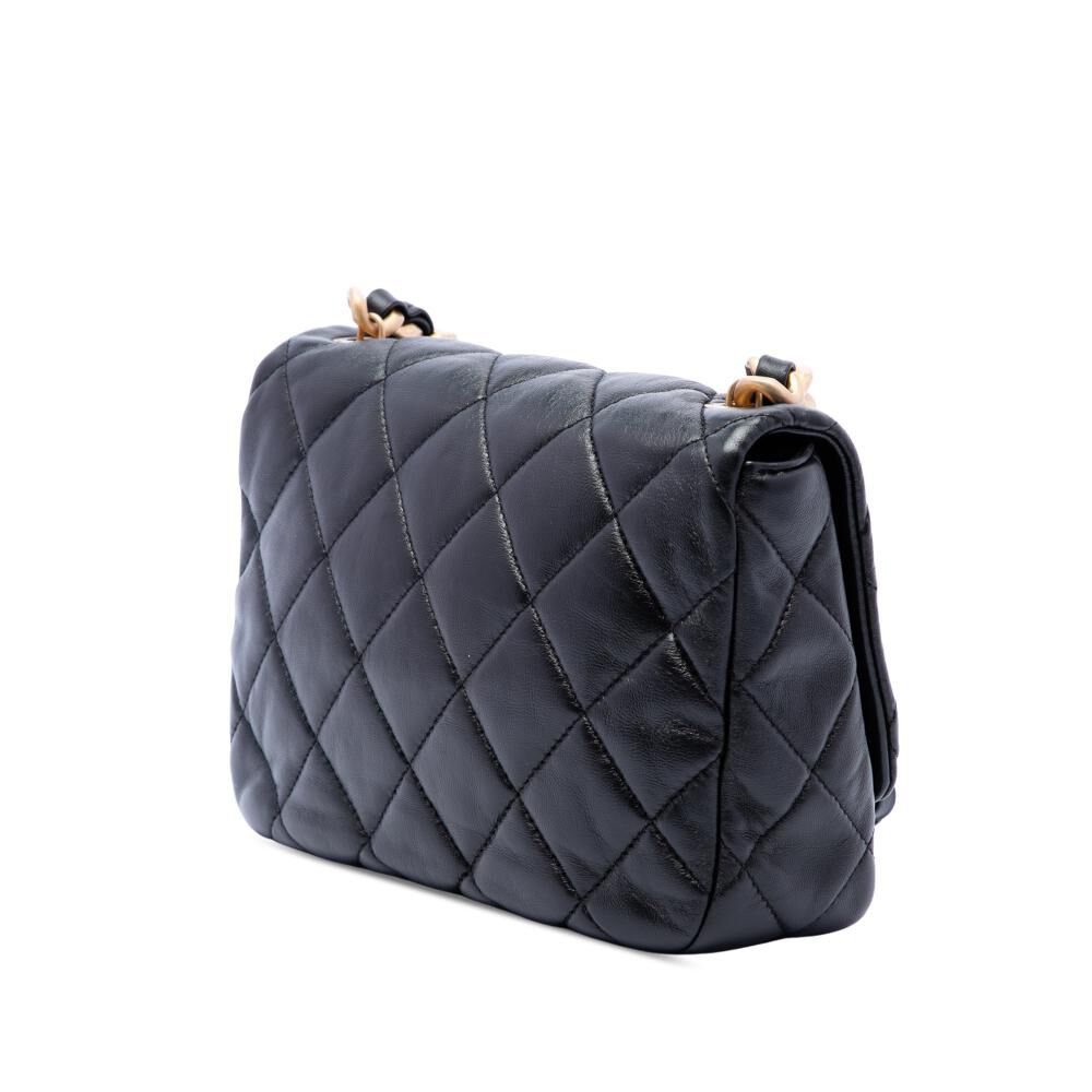 Chanel Flap Bag