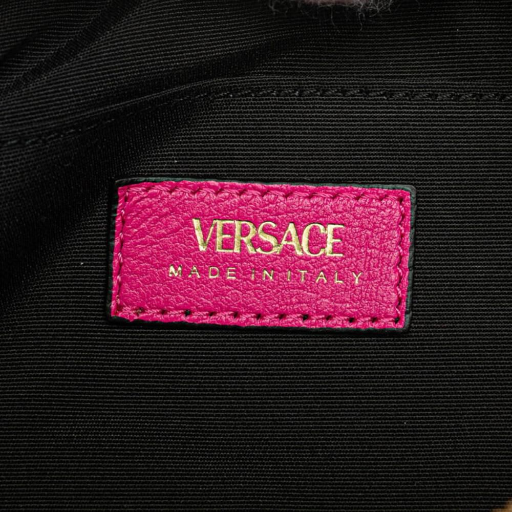 Versace Shoulder Bag