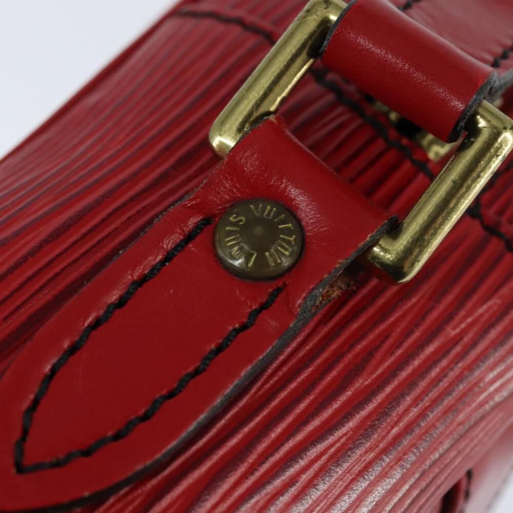 Louis Vuitton Trocadero
