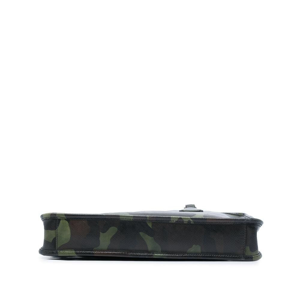 Prada Briefcase