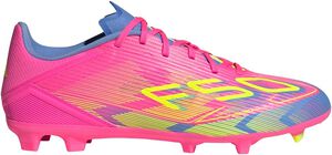 F50 League FG/MG Fodboldstv&oslash;ler