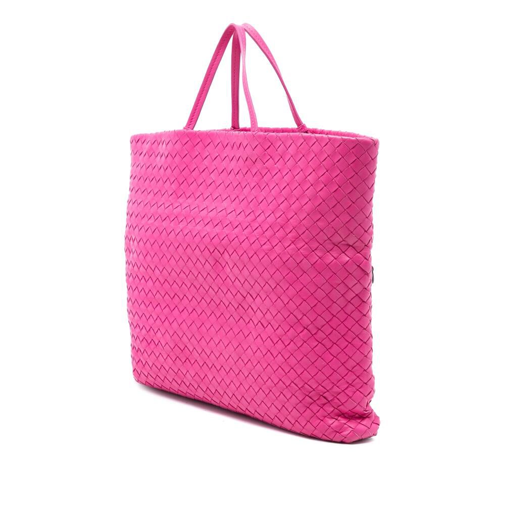 Bottega Veneta Tote