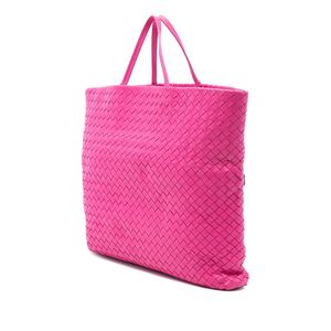 Bottega Veneta Tote