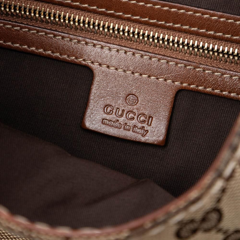 Gucci Crossbody Bag
