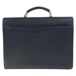 Prada Briefcase
