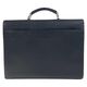 Prada Briefcase