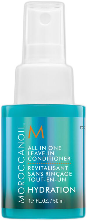 Moroccanoil All in One Leave-In Conditioner 50 ml.