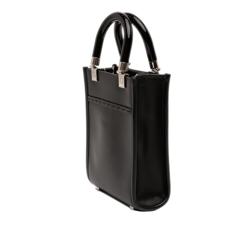 Fendi Tote