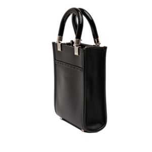 Fendi Tote