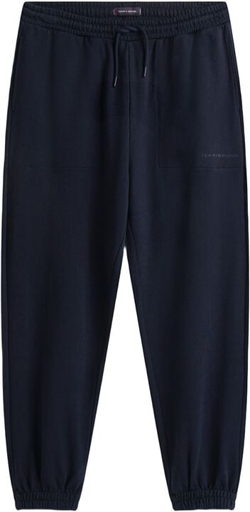 TRACK PANT