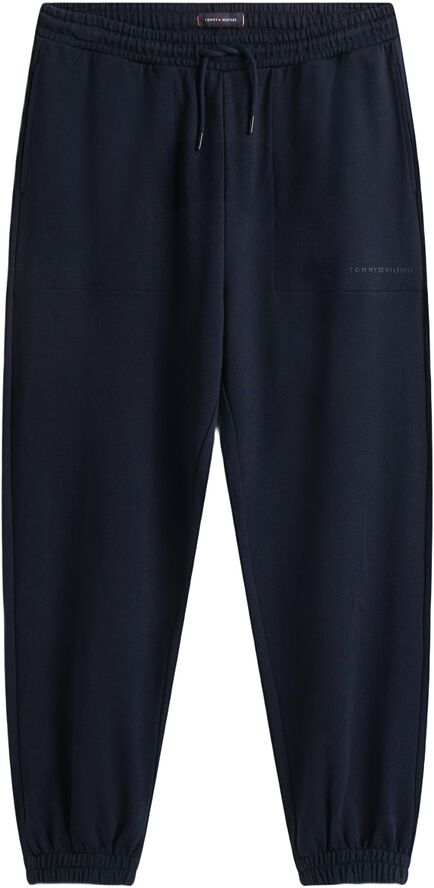TRACK PANT
