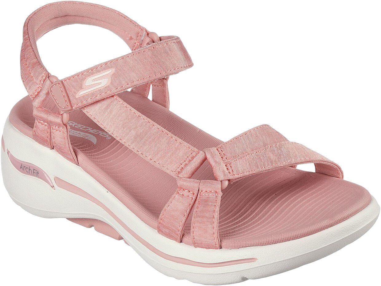 Gowalk Arch Sandal
