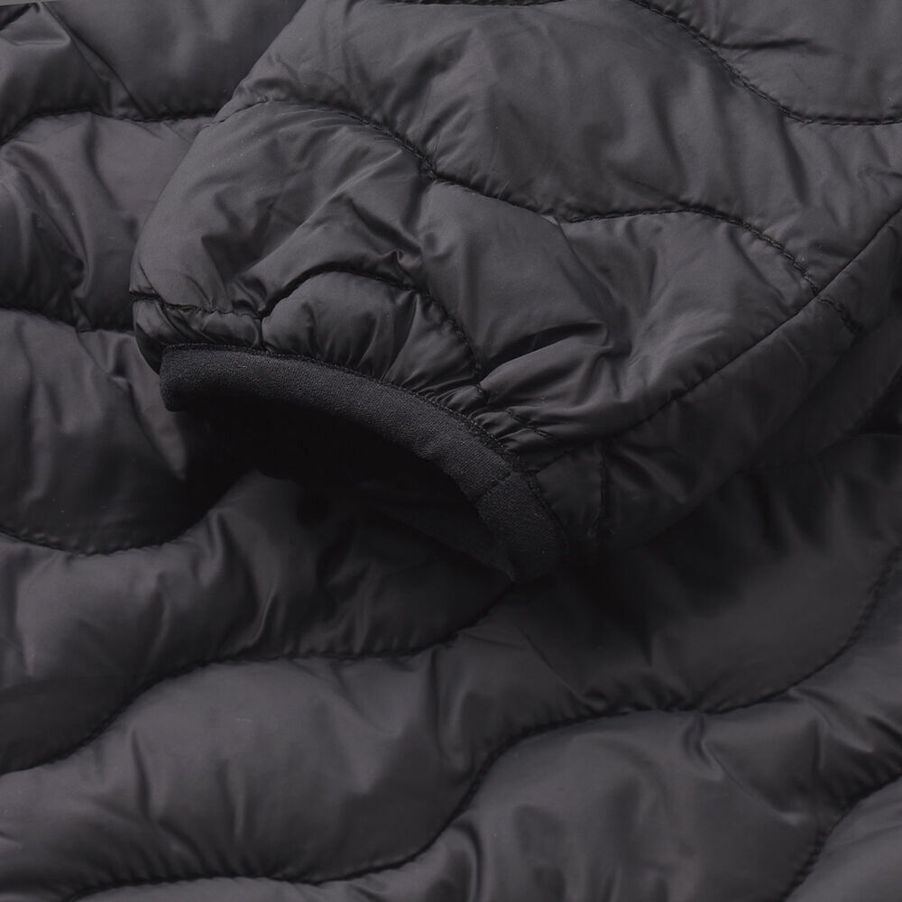 Sinus SU overgangsjakke