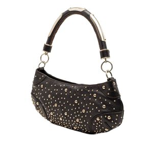 Burberry Handbag