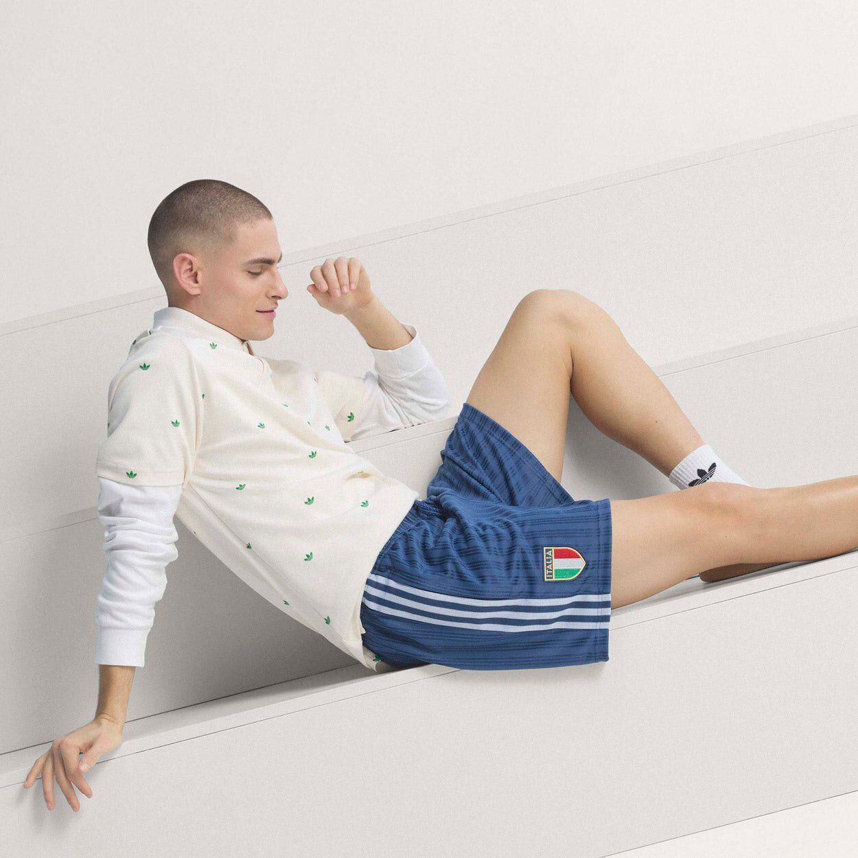 Italien Originals Shorts