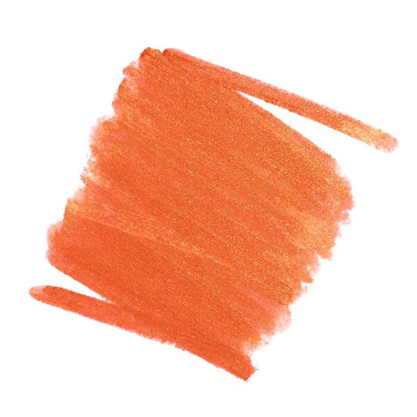 3-In-1 Eyeshadow-Eyeliner-Kohl Pencil