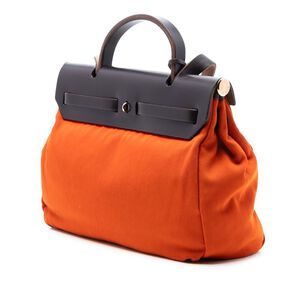 Herm&egrave;s Herbab