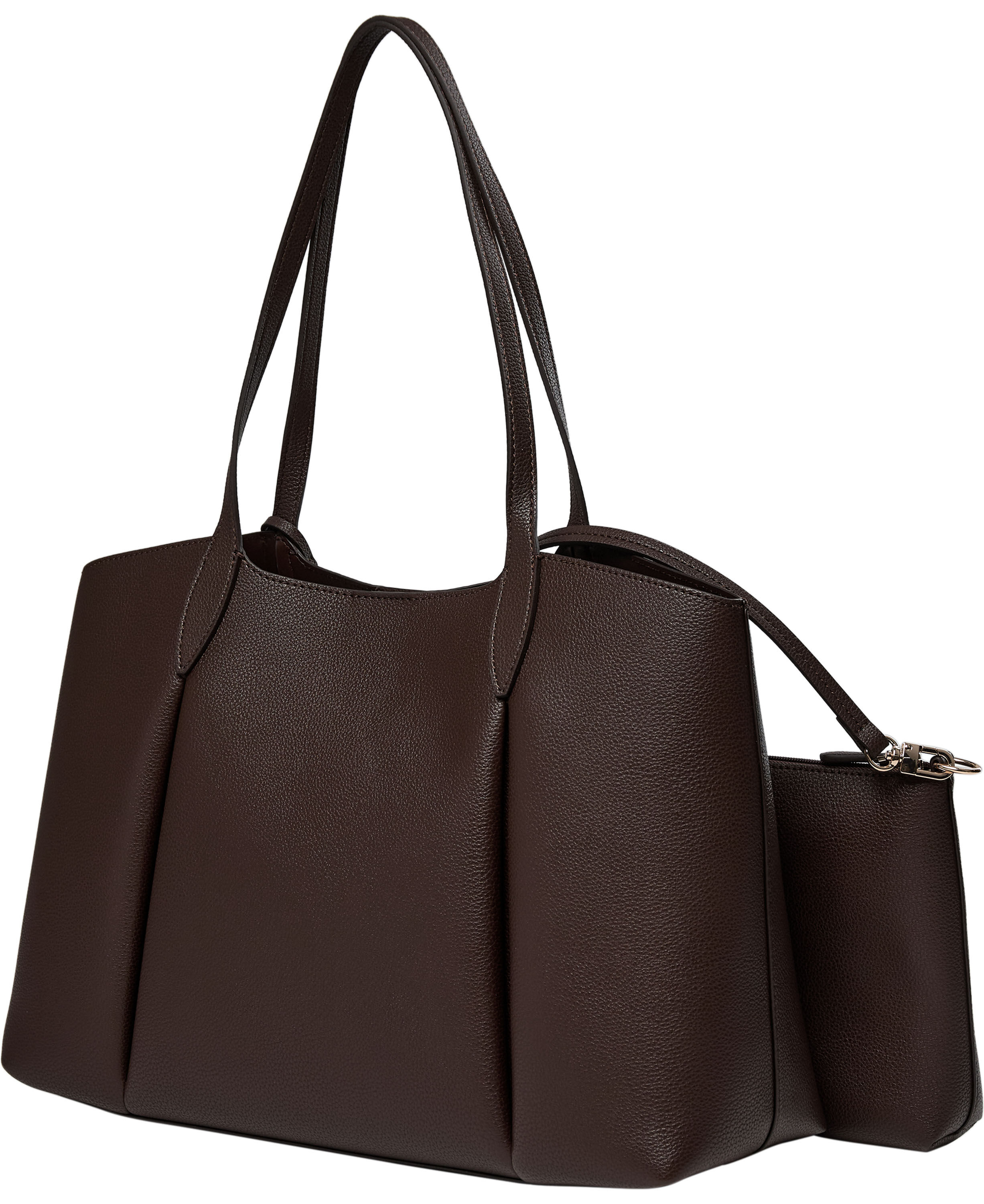 MELODY 2 IN 1 TOTE