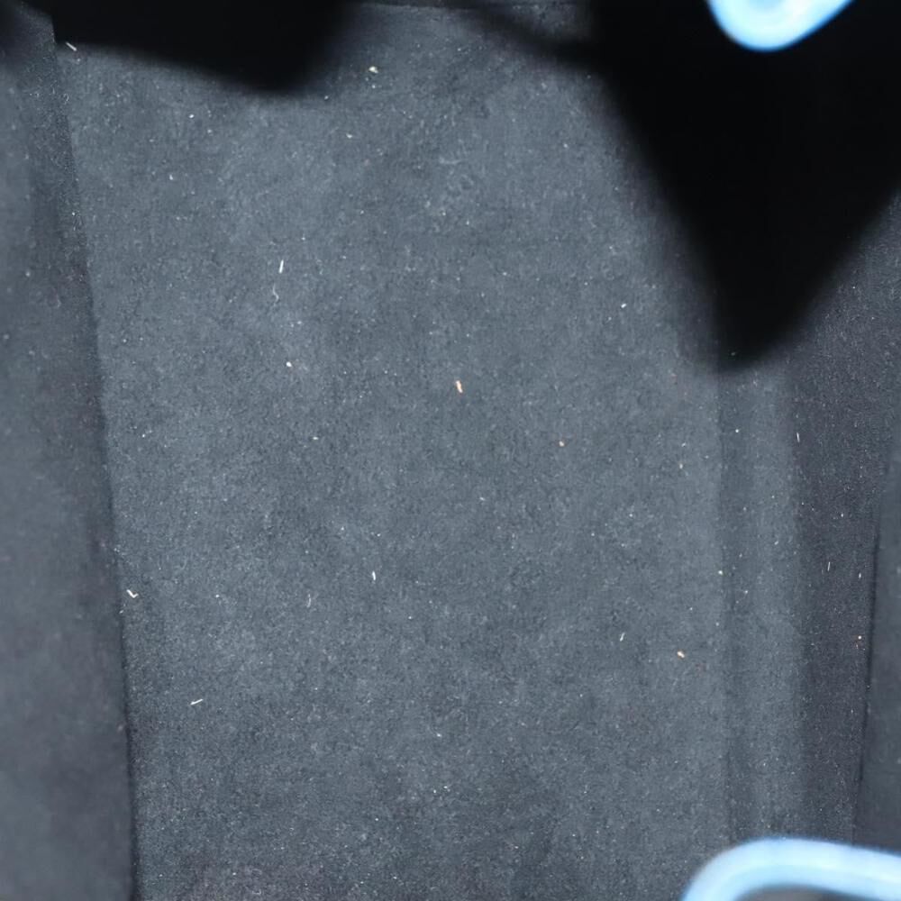 Louis Vuitton Petit Noe