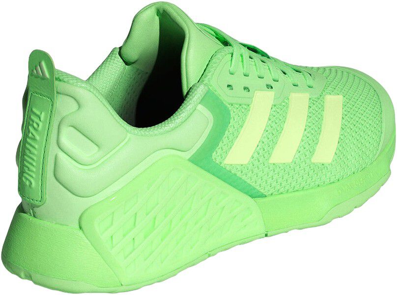 Dropset 3 Tr&aelig;ningssko