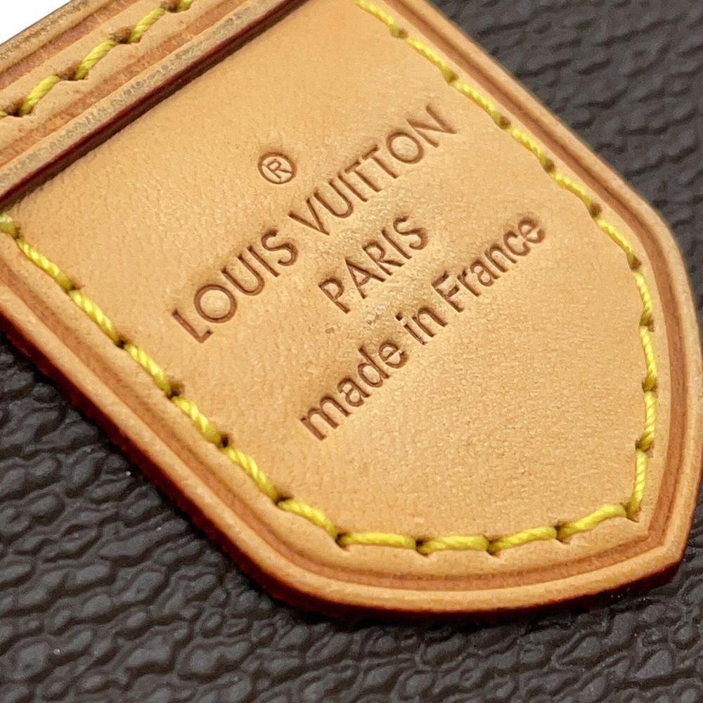 Louis Vuitton Delightful