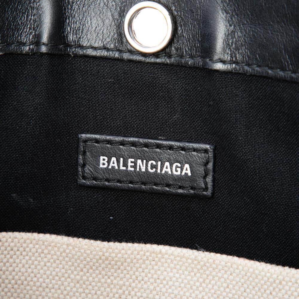 Balenciaga Crossbody Bag