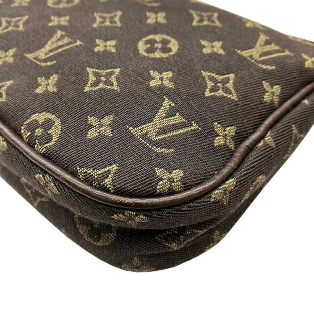 Louis Vuitton Clutch