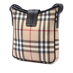 Burberry Crossbody Bag